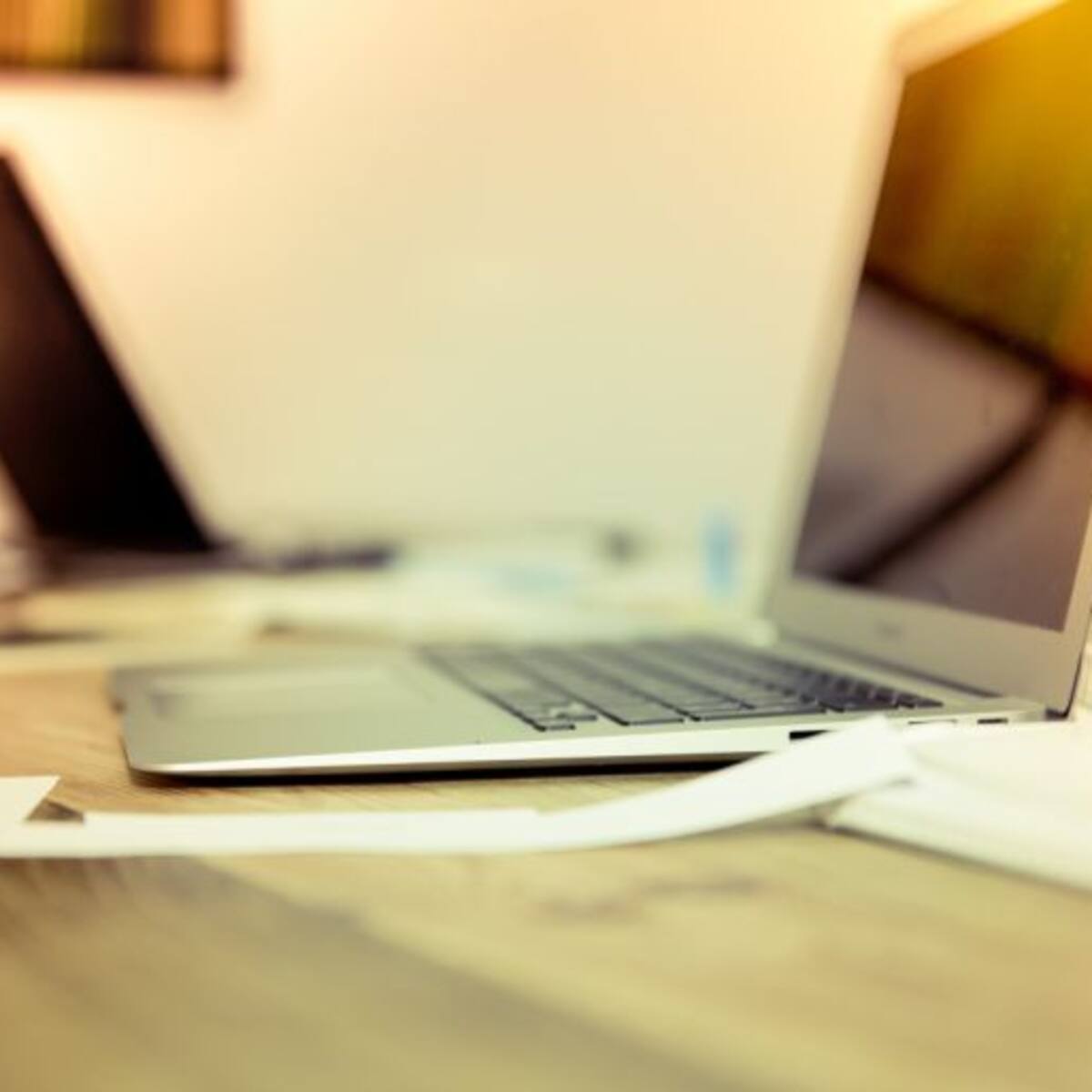 Villablino y Bembibre, a la cabeza de ayudas a emprendedores