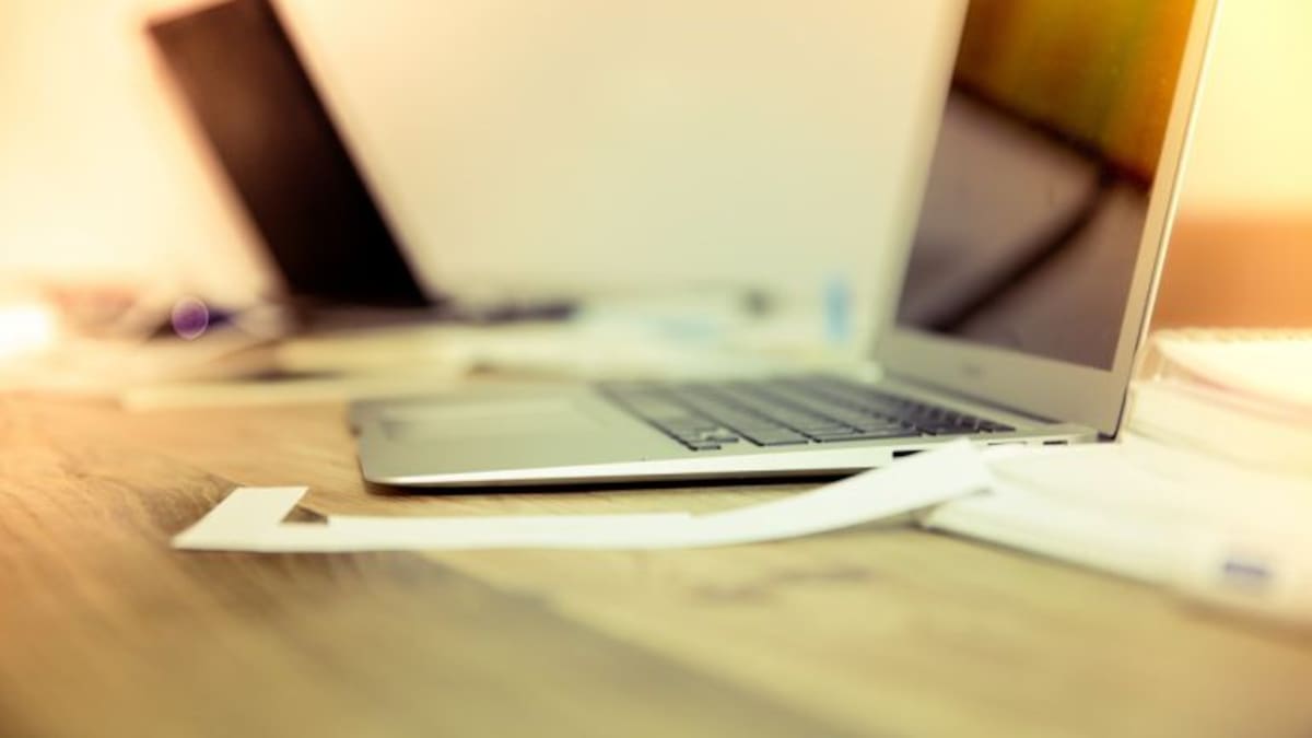 El Ayuntamiento de Ponferrada y SECOT impulsan una nueva formación de apoyo a los emprendedores