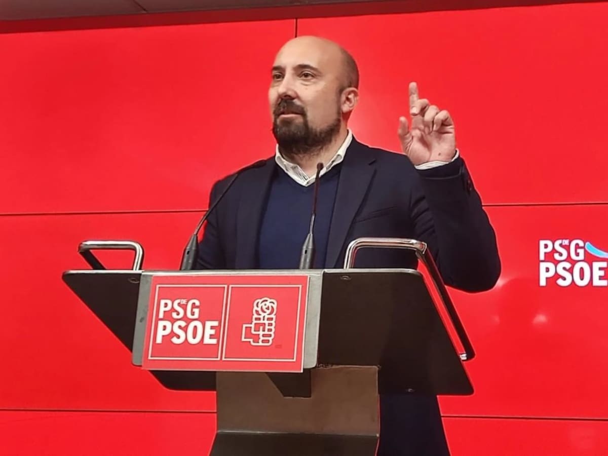 Ascega pide una comisión municipal que investigue a Lage Tuñas por el cambio de uso de su local a vivienda