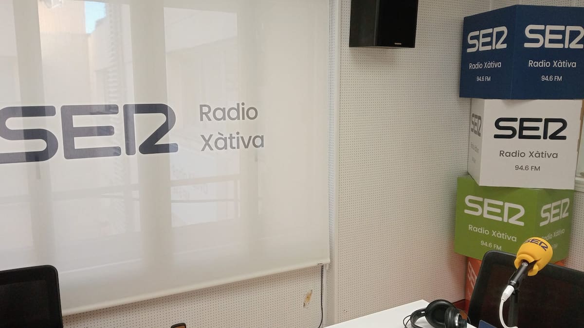 "La del viernes", 21/11/2025