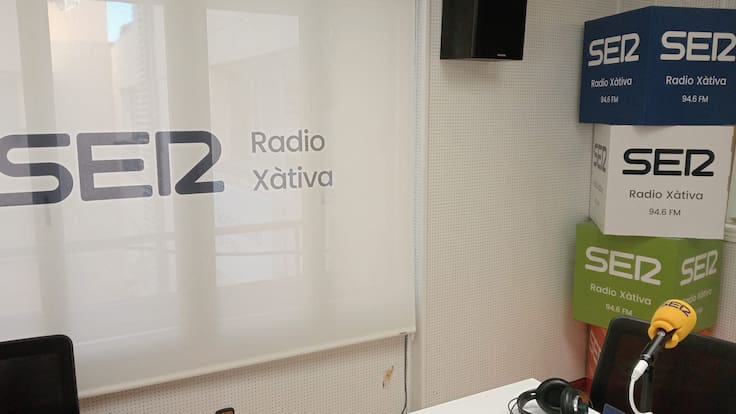 "La del viernes", 21/11/2025