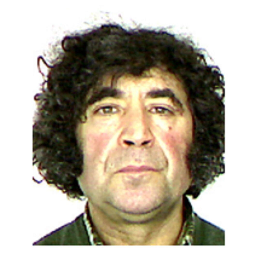 La Guardia Civil busca al presunto autor de un homicidio en Villanueva de Henares, Palencia