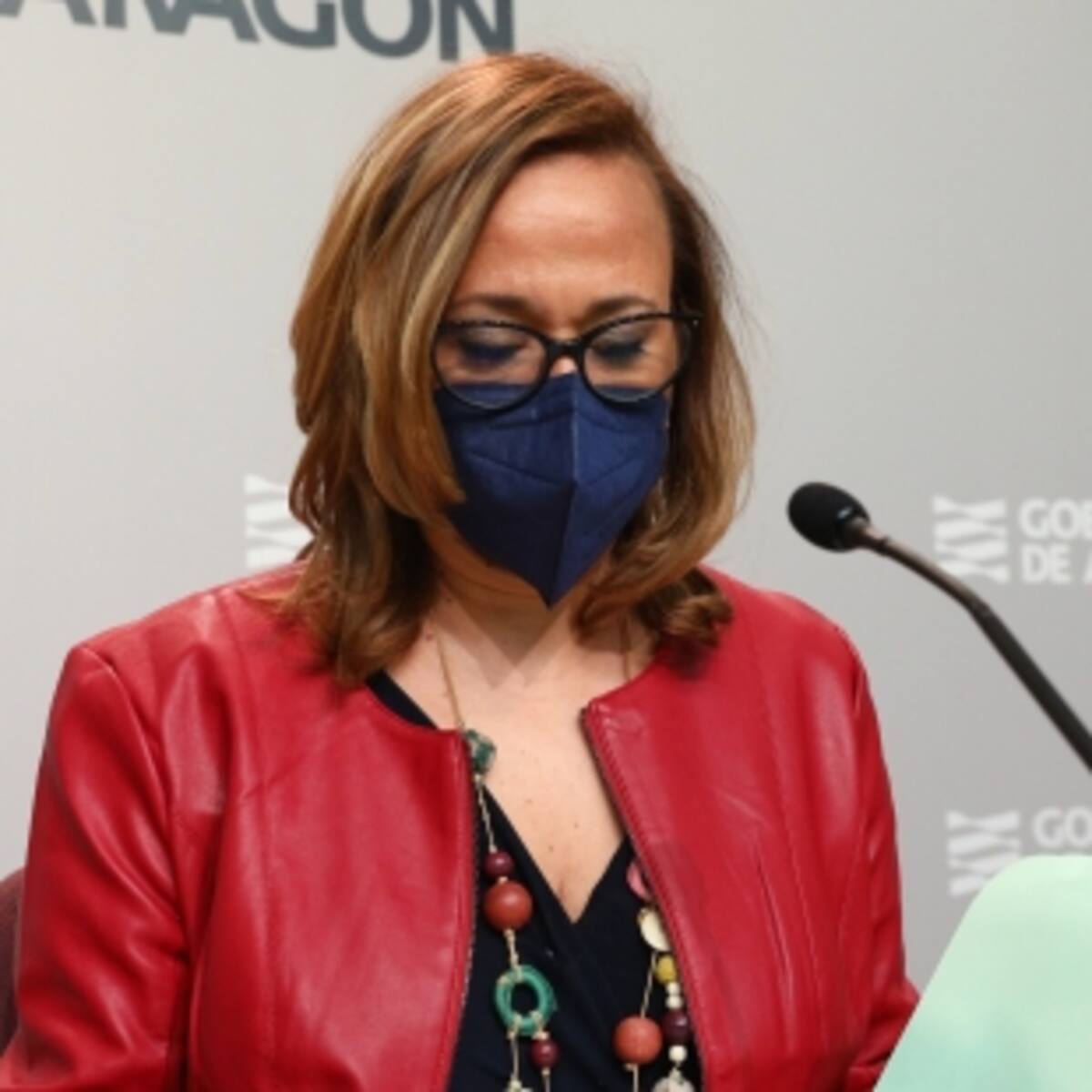 El Gobierno de Aragón mantiene su acceso al Fondo de Liquidez Autonómica para obtener financiación a un interés más bajo