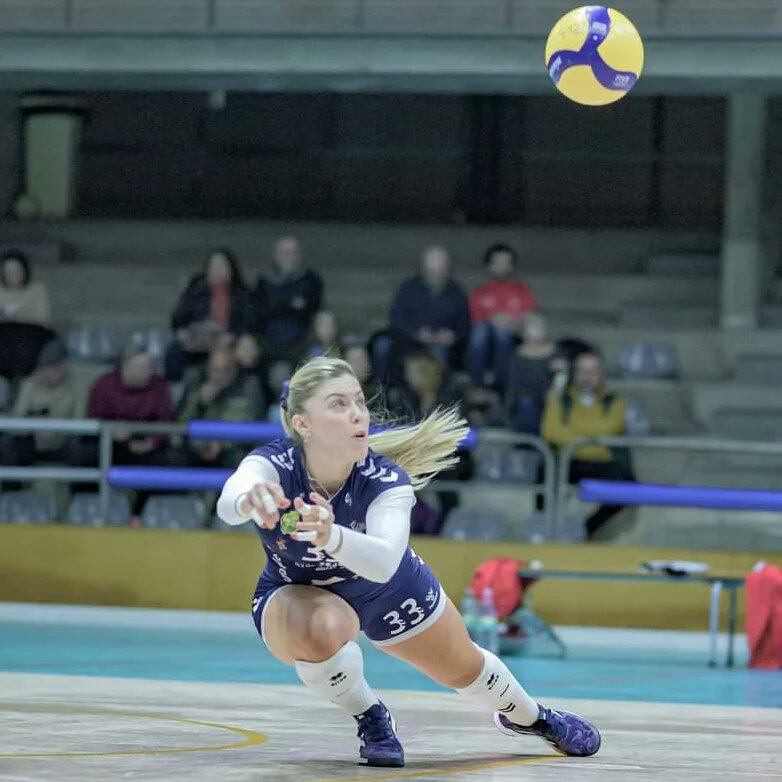 La lliure espanyola ha estat un dels bastions de l'equip aquesta temporada.