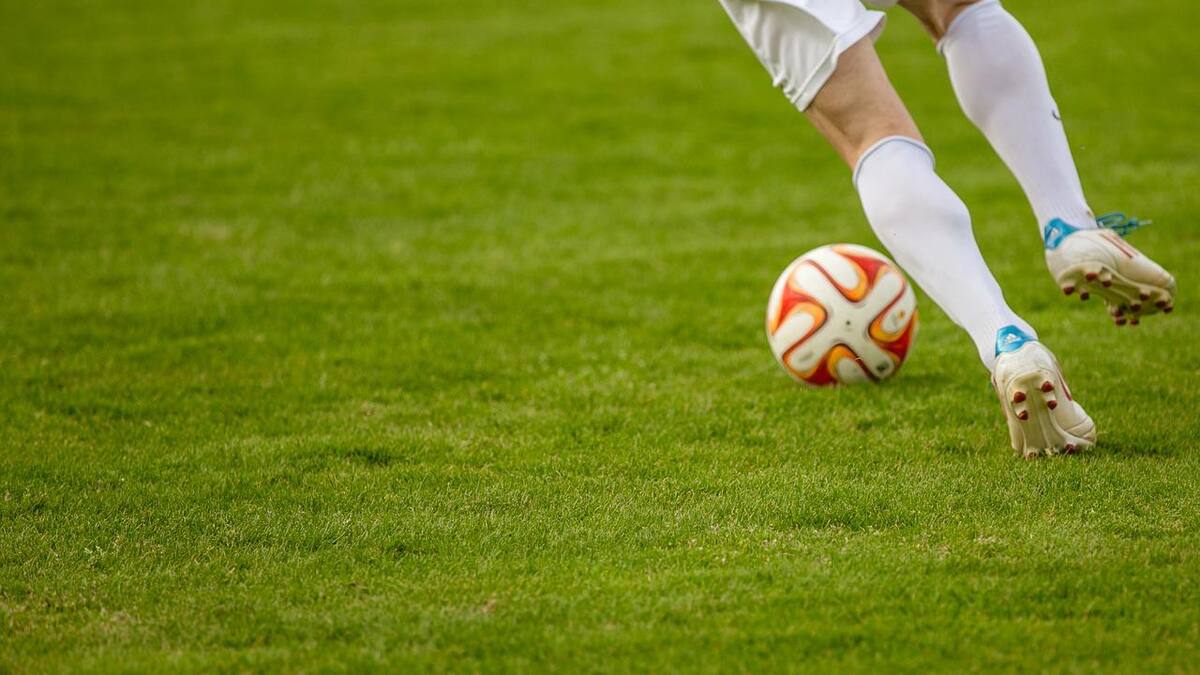 Només l'Alaior segueix a la lluita per l'ascens a tercera