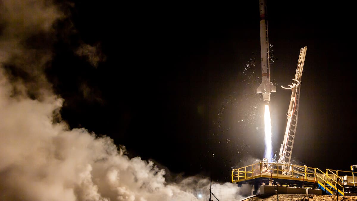 Entrevista a Ezequiel Sánchez