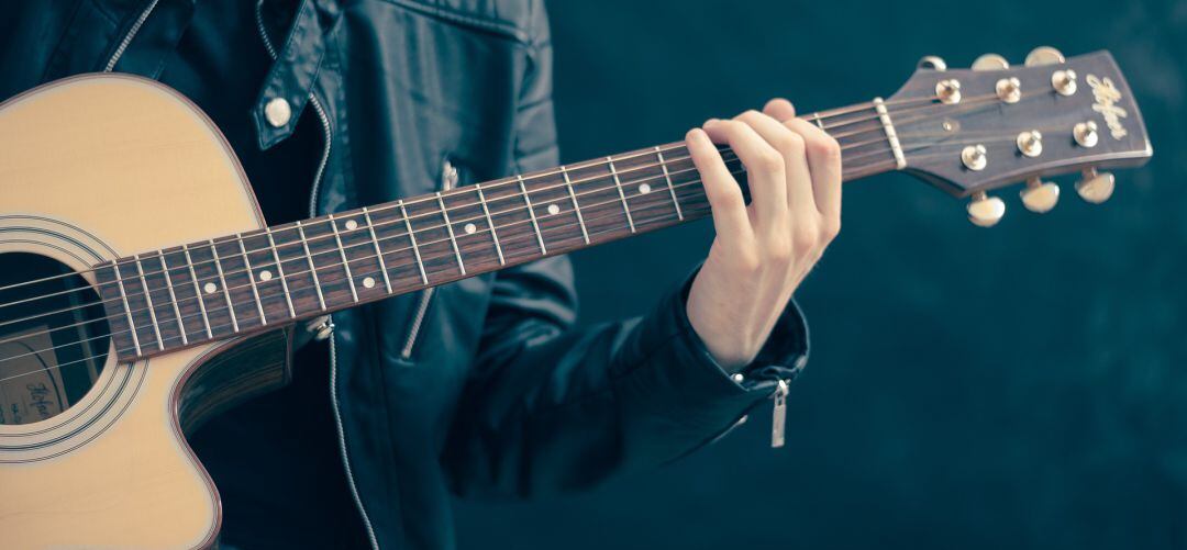 Entrada libre hasta completar aforo