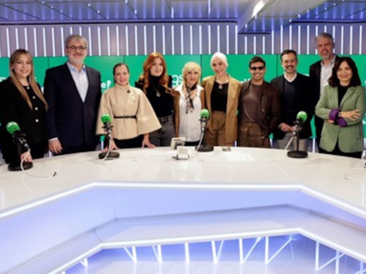 Los Premios Dial Tenerife anuncian los ganadores en su 30 aniversario