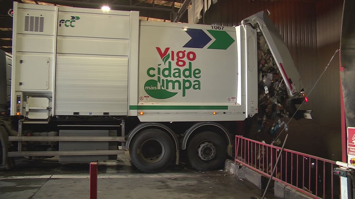 Los impuestos municipales suben en Vigo un 4% este 2026