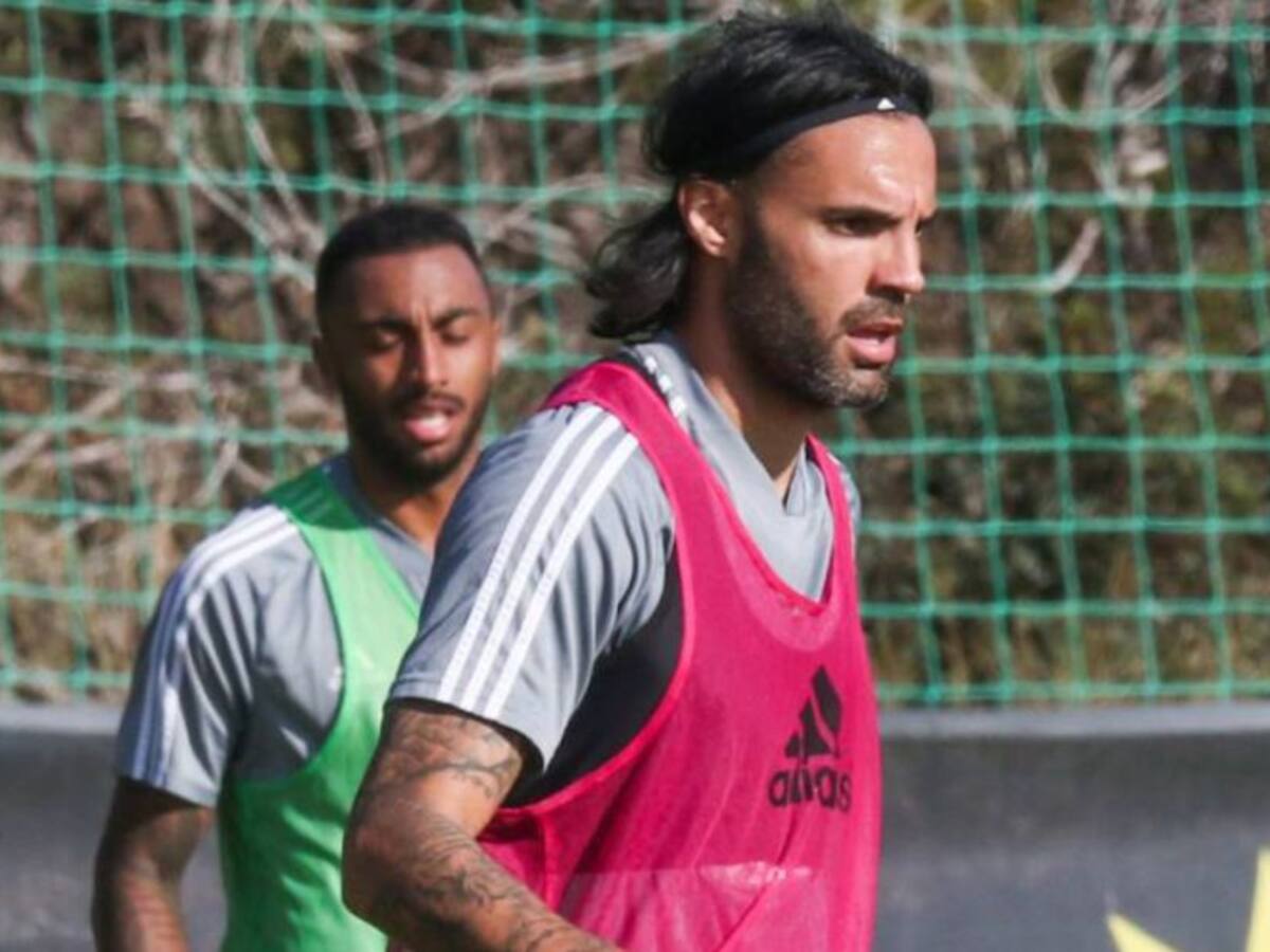 Querol y Sergio Sánchez llegarán al Albacete