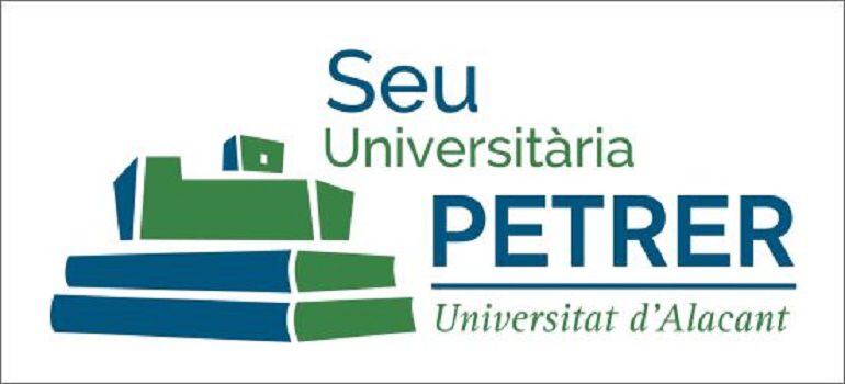 Sede Universitaria de Petrer