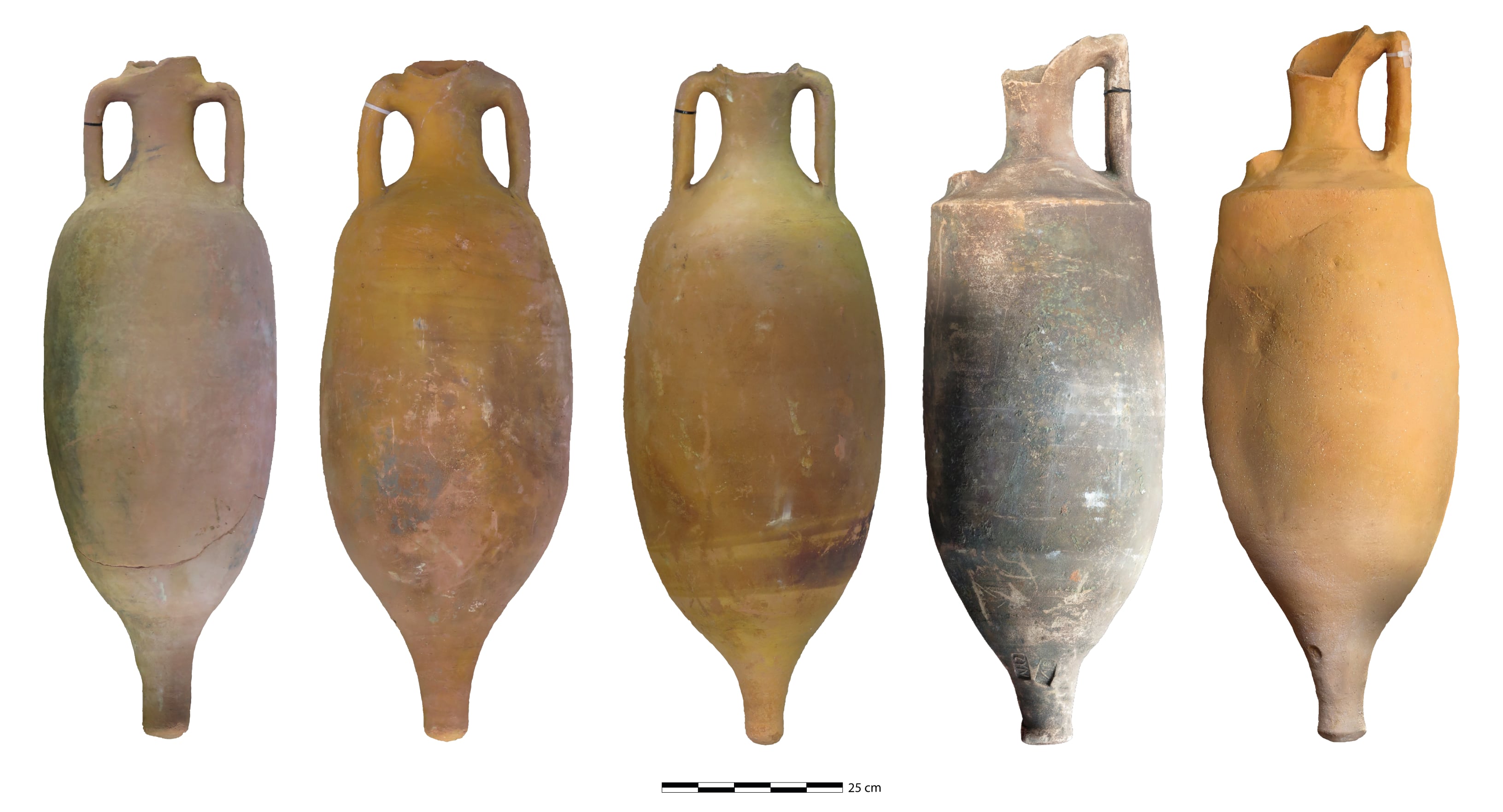 Patrón fragmentación Font Aiguades. Autoría Enric Colom Mendoza