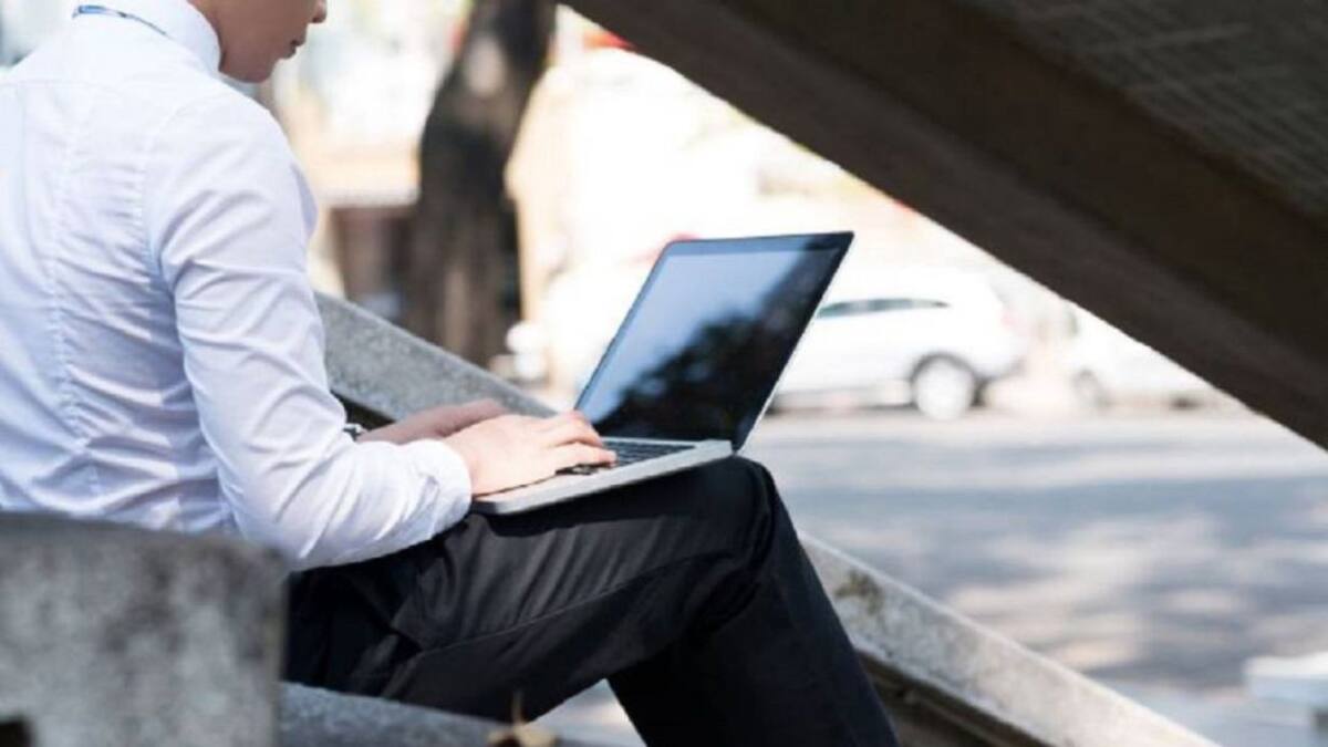 La Ventana Comunitat Valenciana - Enric Nomdedéu (02/04/2020)