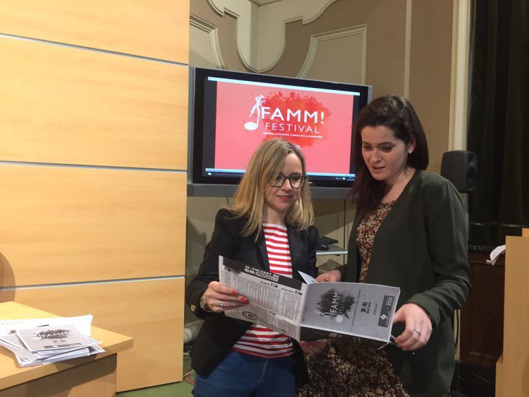 El Patronato de Fiestas ha hecho balance de la Magdalena 2016