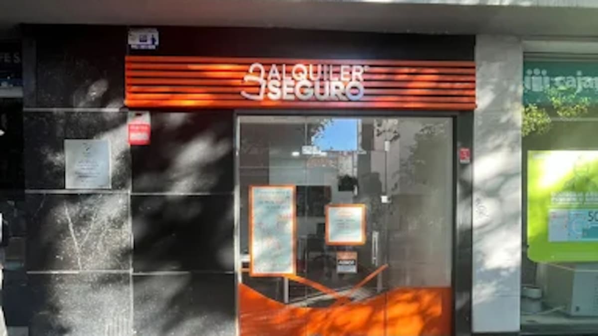 ALQUILER SEGURO. Entrevista a David Carballo, CEO de Alquiler Seguro, en Hoy por Hoy Córdoba