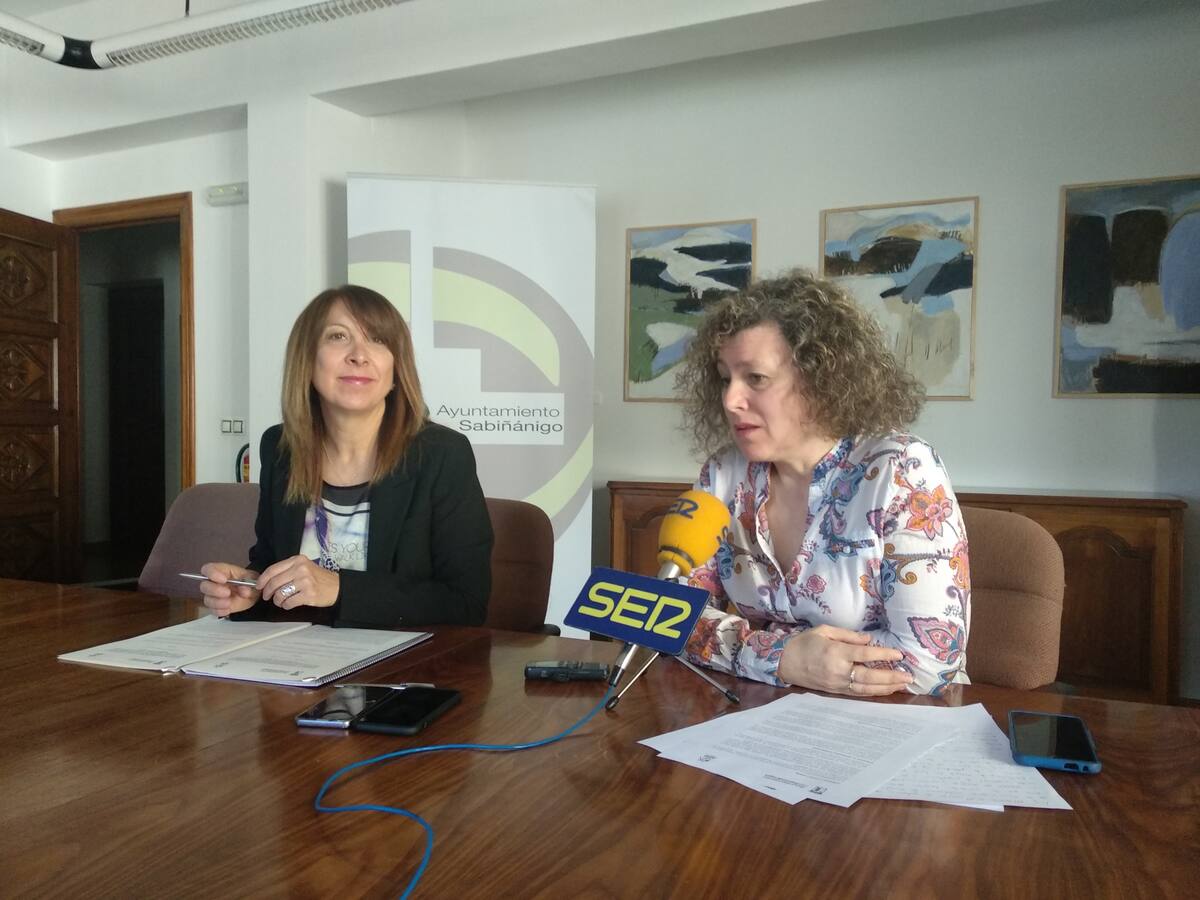 Mejoran las condiciones en la recogida de perros en Sabiñánigo