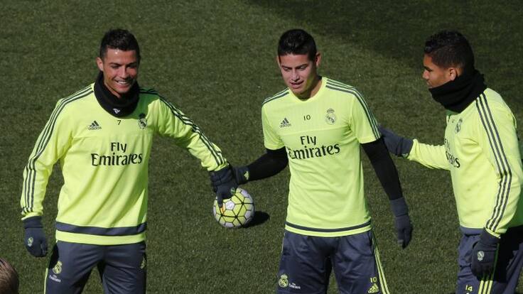 SER Deportivos (02/03/2016)