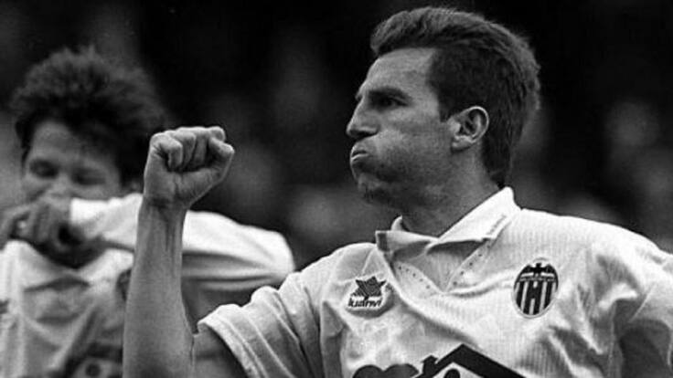 Capítulo 19: Roberto Fernández