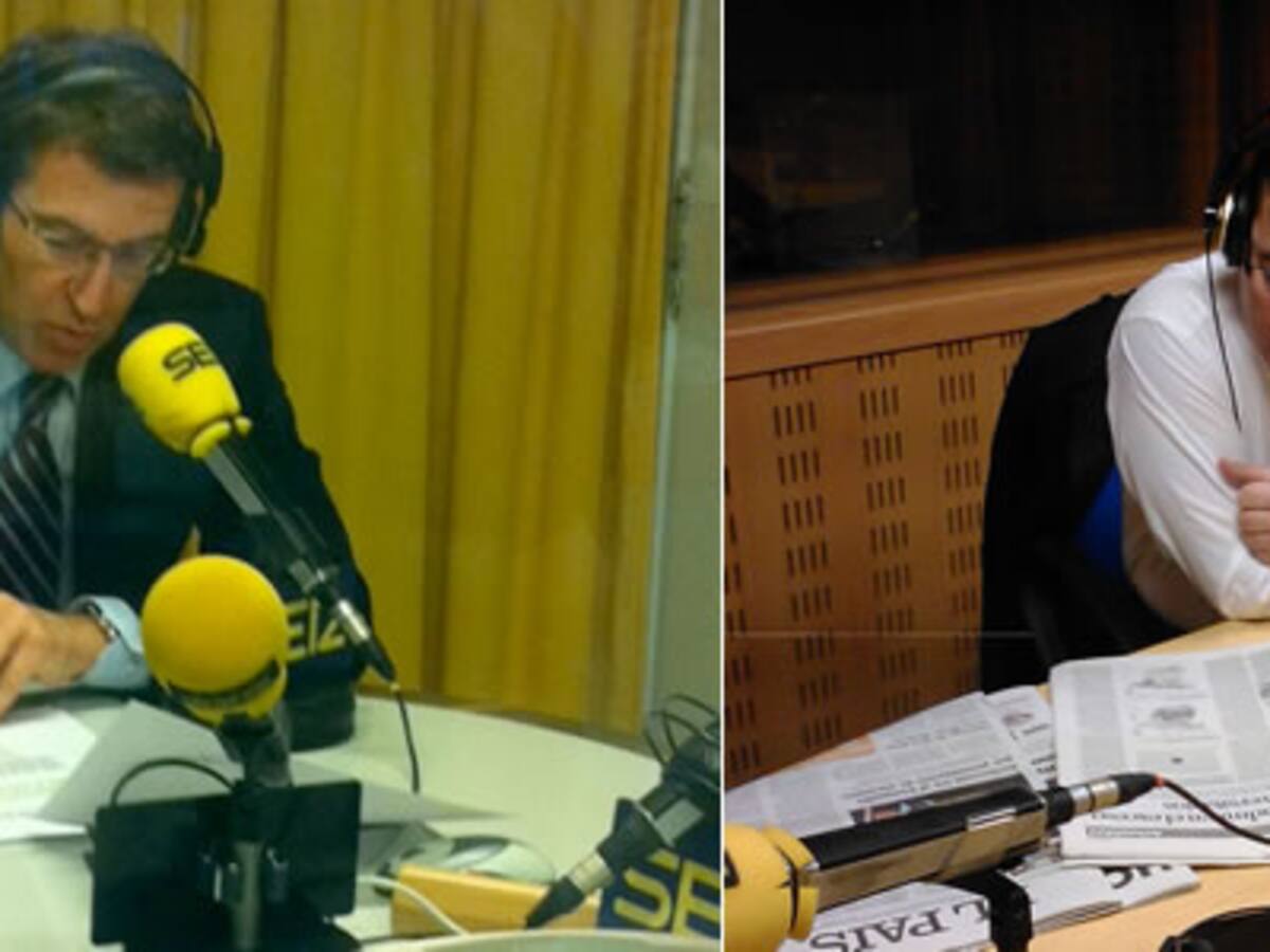 Los presidentes de Galicia y Extremadura coinciden en que el modelo autonómico es viable pero mejorable