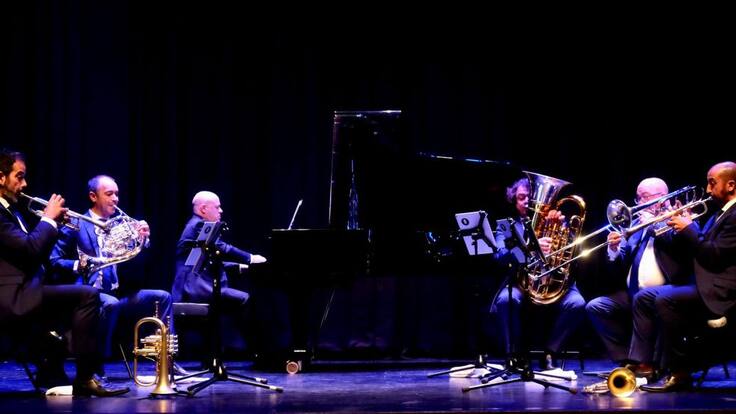 Tragaluz (14/01/2022)