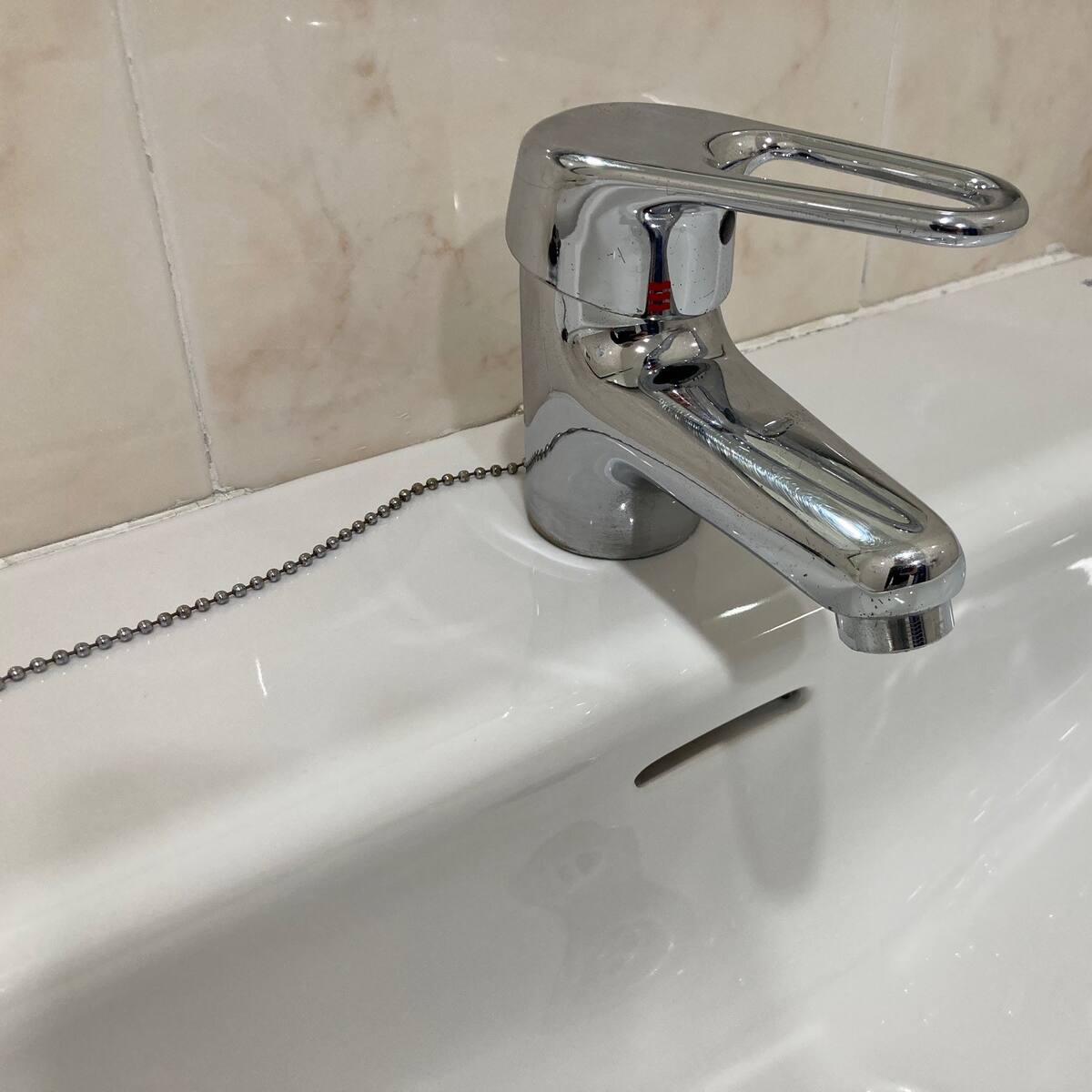 Huesca sufrirá dos cortes de agua durante el miércoles