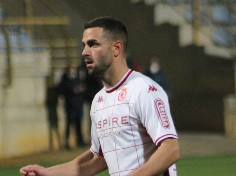 Vitoria vive su mejor momento en la Cultural