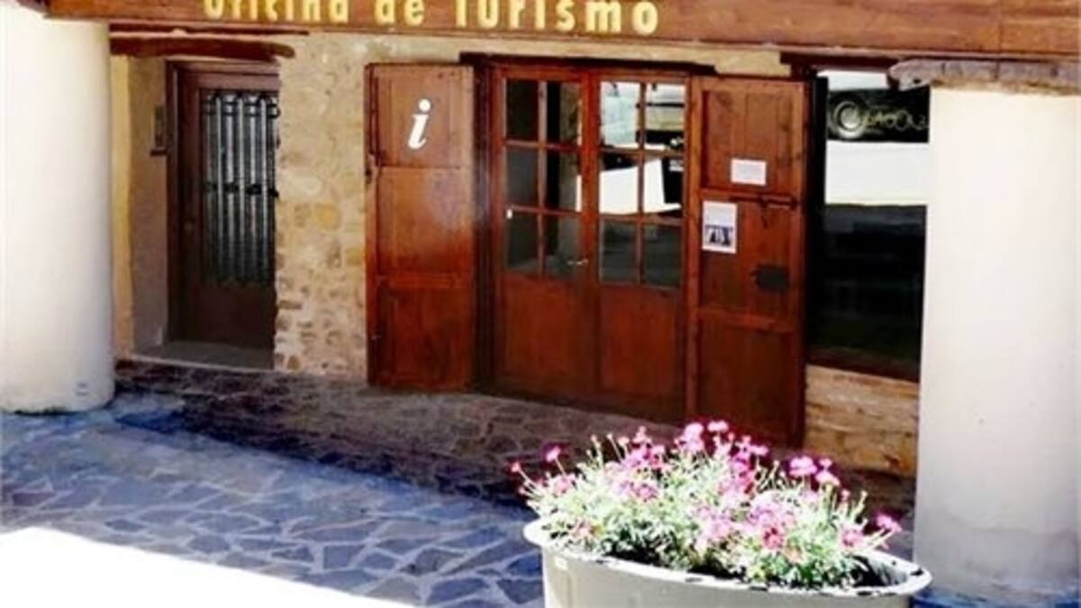 Publicadas las bases para solicitar ayudas comarcales de cultura, turismo y deporte