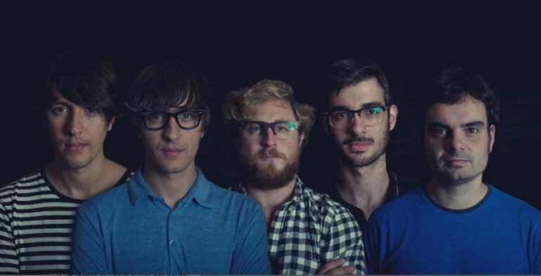 Grupo vigués Maryland