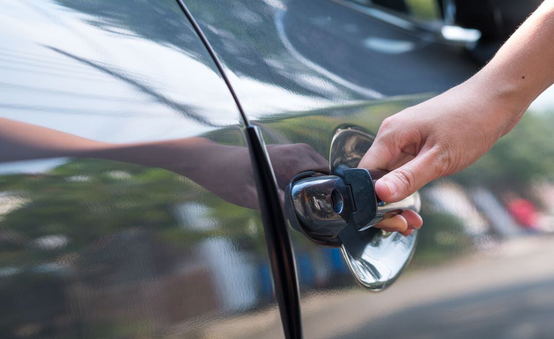 Estos han sido los coches más vendidos de 2020.