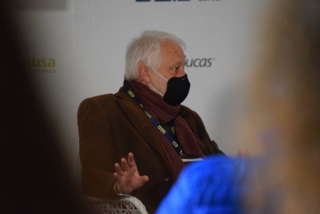 Manuel Muñoz Zielinski