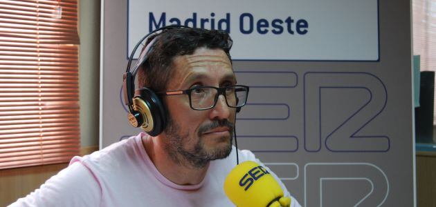 El club de los optimistas – SER Madrid Oeste (09-05-2018) – Metas