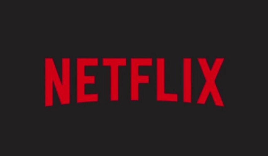 Según datos de la Fundación SGAE, en 2018 casi un 33 por ciento de hogares españoles pagaron una suscripción a Netflix o HBO