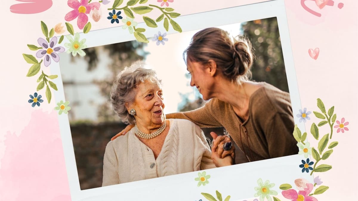 Nigrán celebra el Día de la Madre con un baile especial este domingo