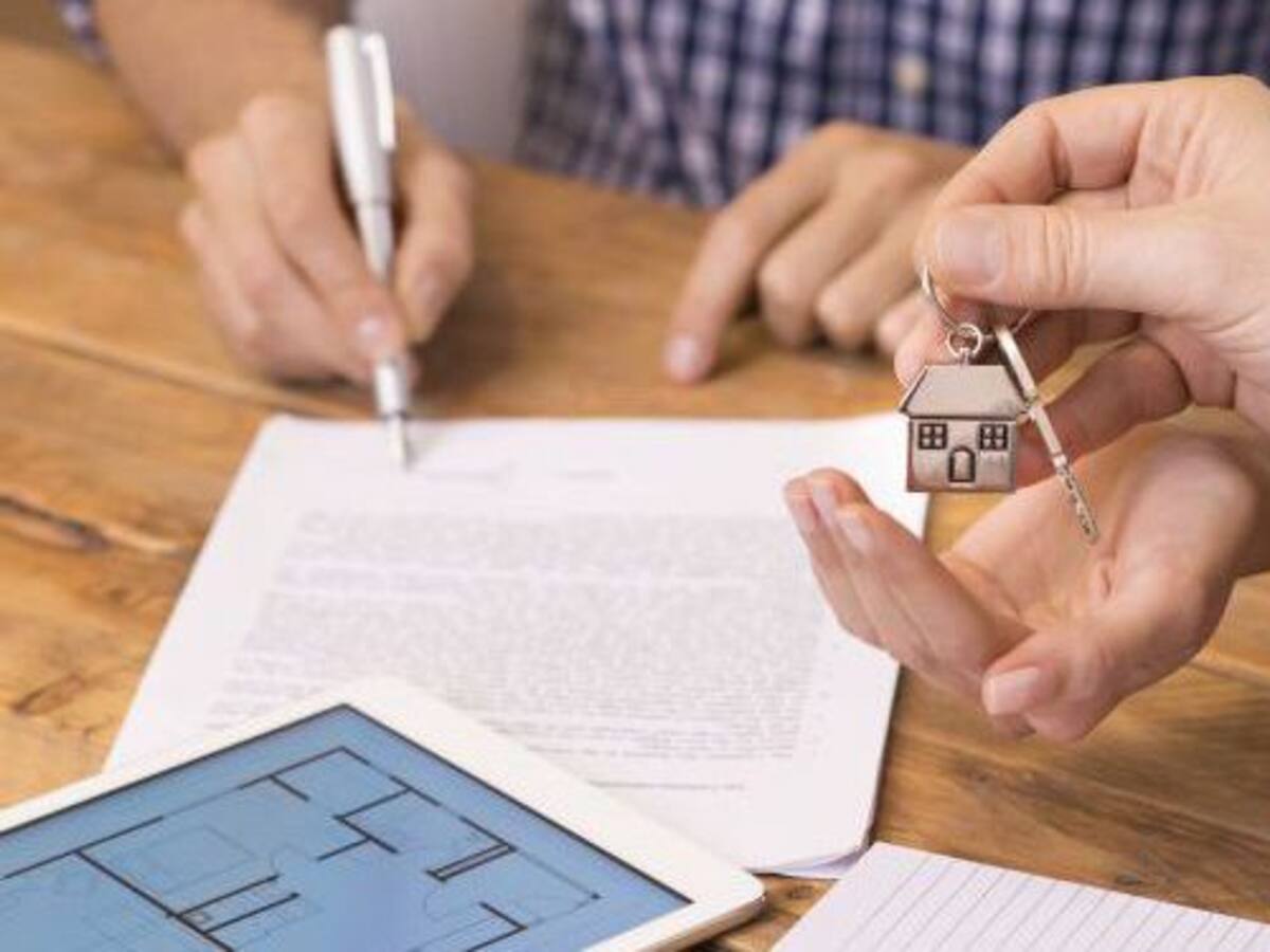 El Tribunal Supremo tumba el método con el que varias comunidades autónomas calculan el Impuesto de Transmisiones