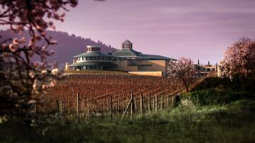 Guía La Rioja 174: Briones