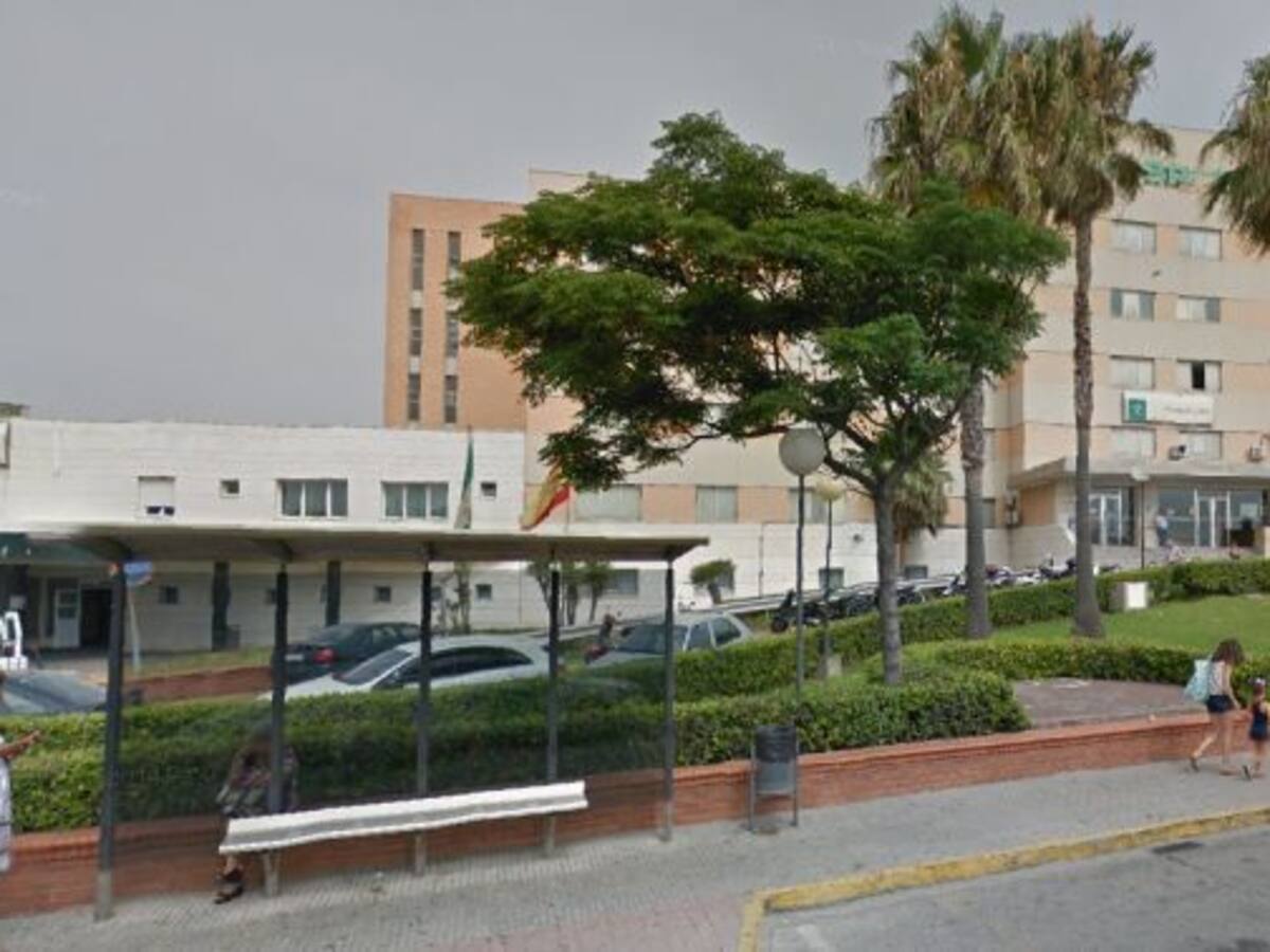 Plantean la creación de un Centro de Seguridad y Justicia en La Línea