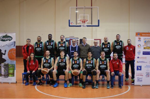 clubbaloncestomoron.blogspot