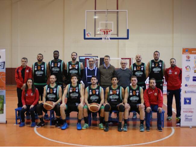 clubbaloncestomoron.blogspot