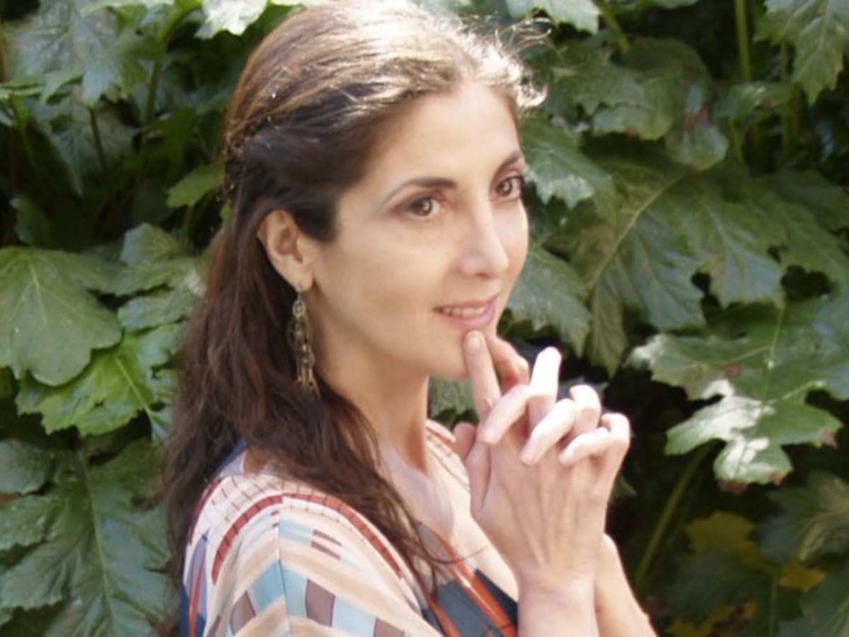 Historias a media mañana con Espido Freire (15/03/2017) - La verdad