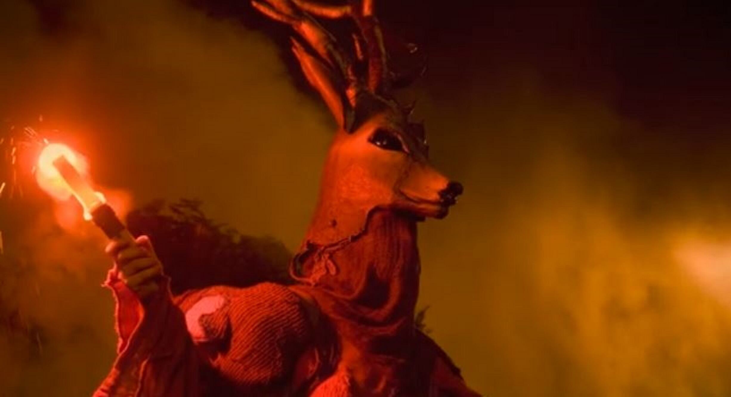 Fotografía de Juanjo Albarrán.