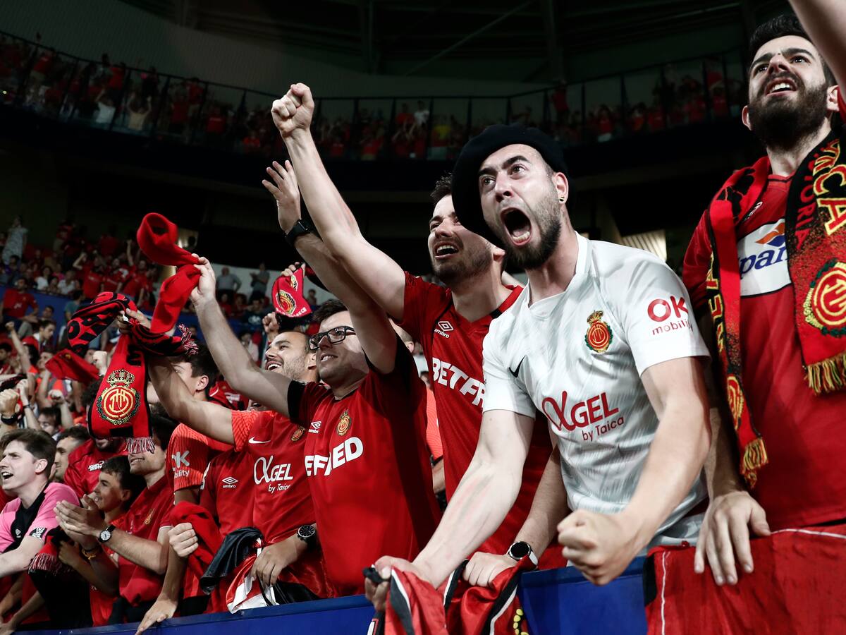 "El acomodador" (03/06/22)