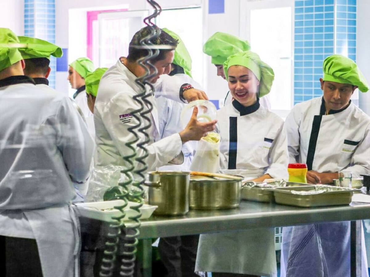 La Escuela mostoleña participa en el proyecto Escuelas Embajadoras de la Unión Europea