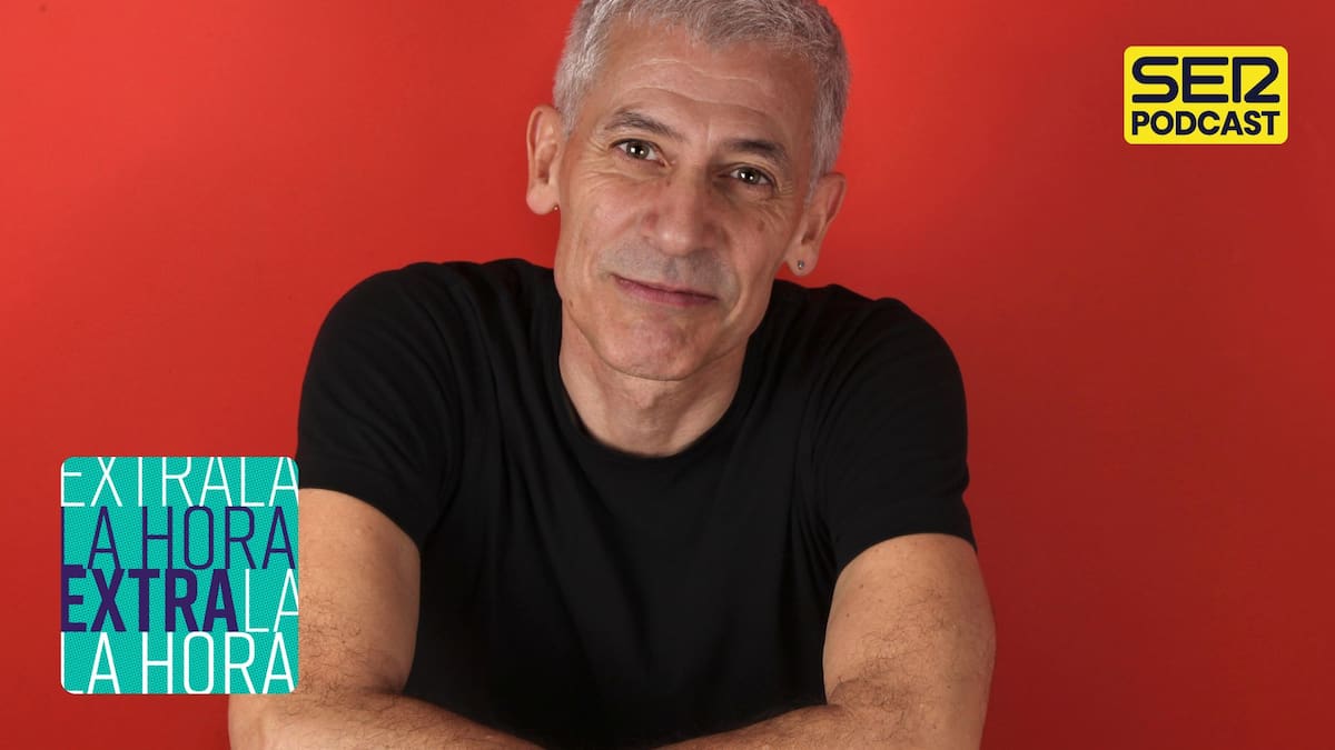 José Ovejero: "La violencia es el síntoma, la expresión que surge del engaño y saqueo al que nos han sometido"