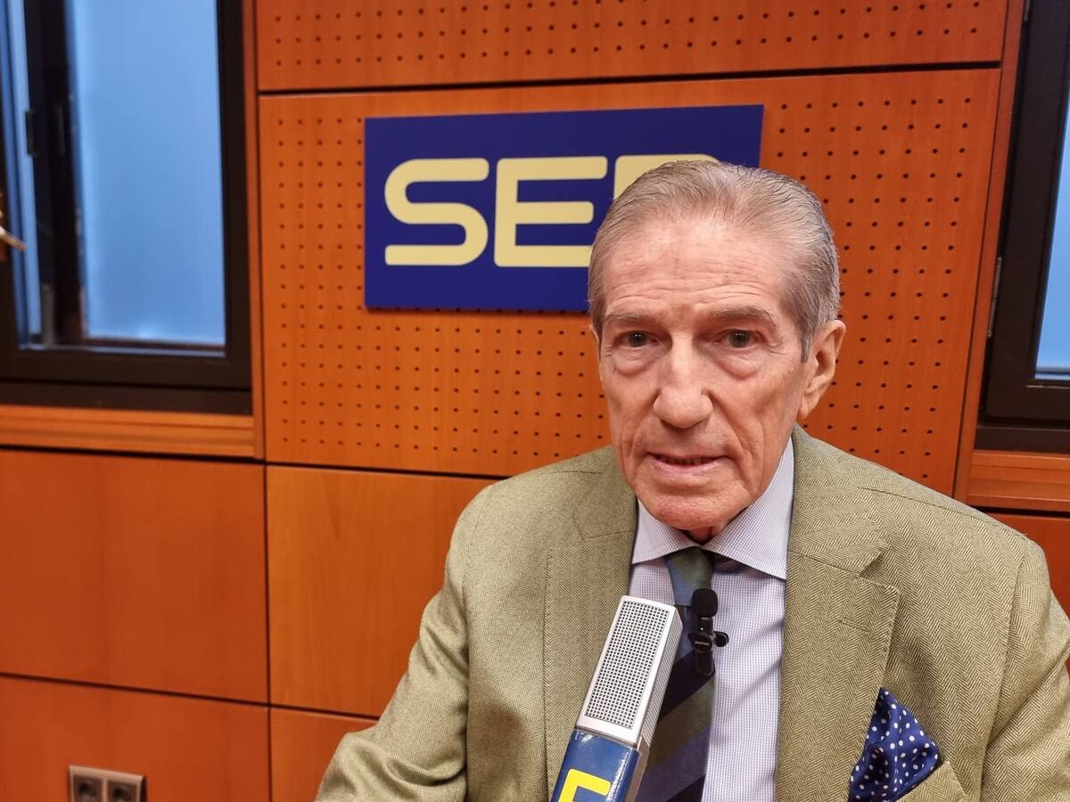 José Luis Rubio: "Esa Copa fue un antes y un después en el baloncesto aragonés y español"