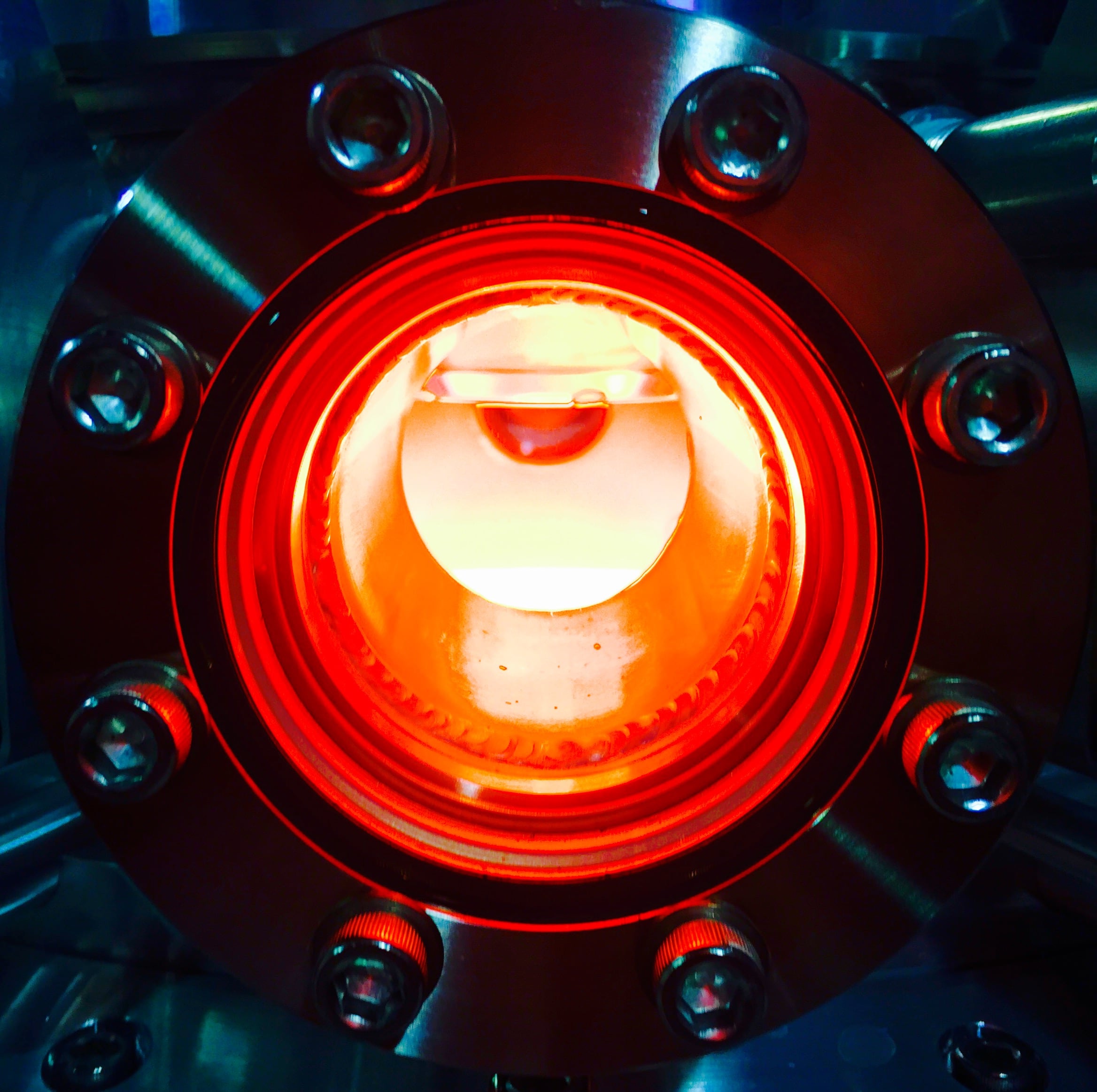 TRUJILLO (EXTREMADURA), 25/11/2025.- La localidad extremeña de Trujillo acogerá una fábrica de componentes de chips, con una inversión total de 2.350 millones de euros, fruto de la operación en la que participa la Sociedad Española para la Transformación Tecnológica (SETT), con 752 millones, y la empresa estadounidense Diamond Foundry.  EFE/ Diamond Foundry  SOLO USO EDITORIAL/SOLO DISPONIBLE PARA ILUSTRAR LA NOTICIA QUE ACOMPAÑA (CRÉDITO OBLIGATORIO)
