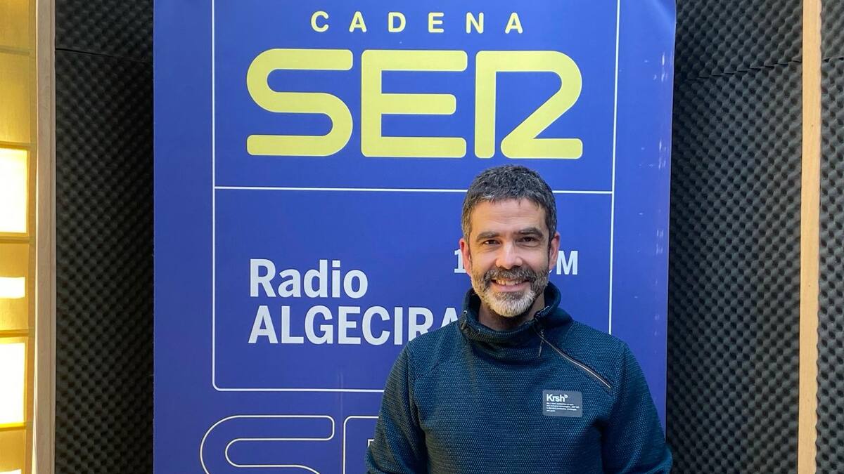 Este fin de semana Open Studio