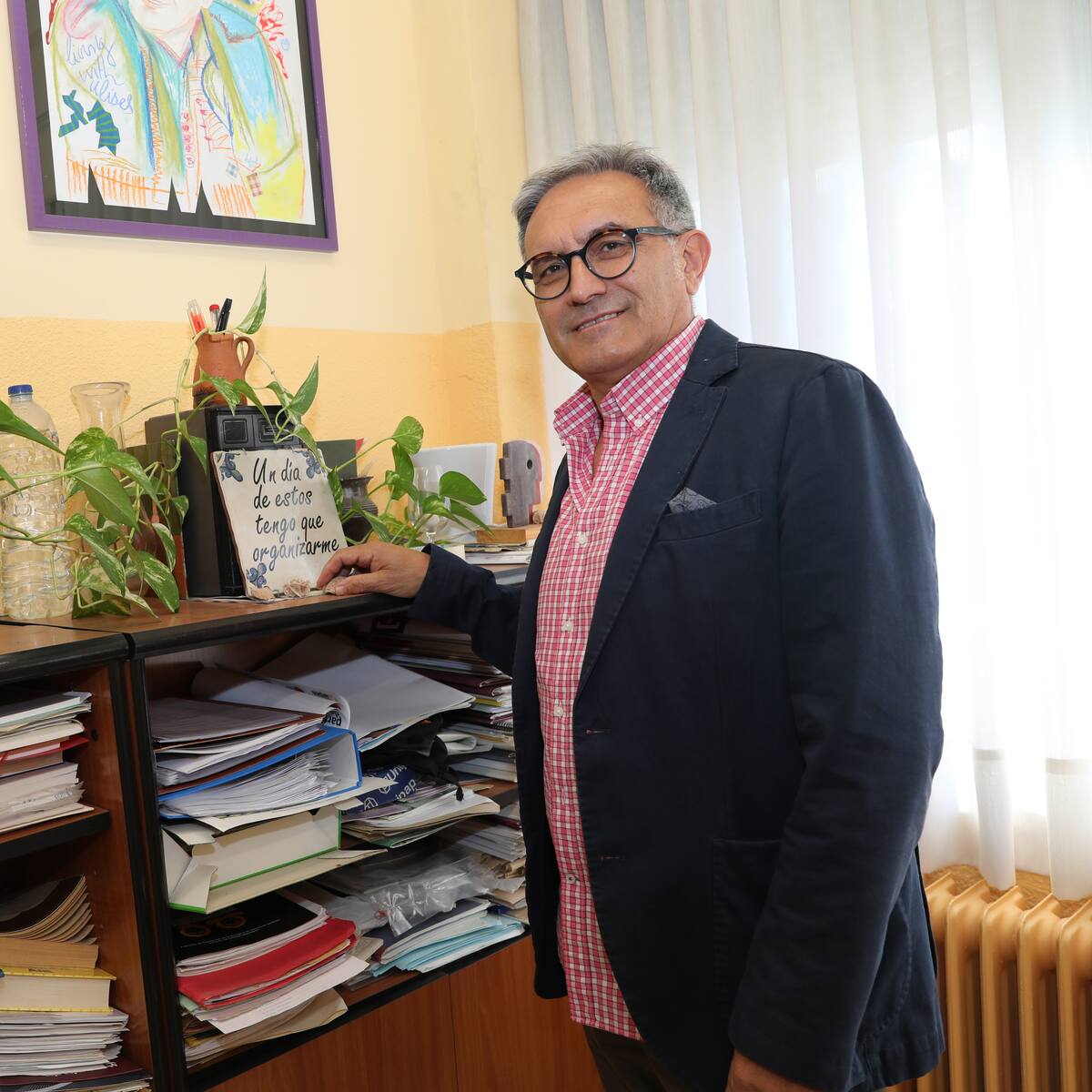 Un faro cultural que sigue brillando 40 años después