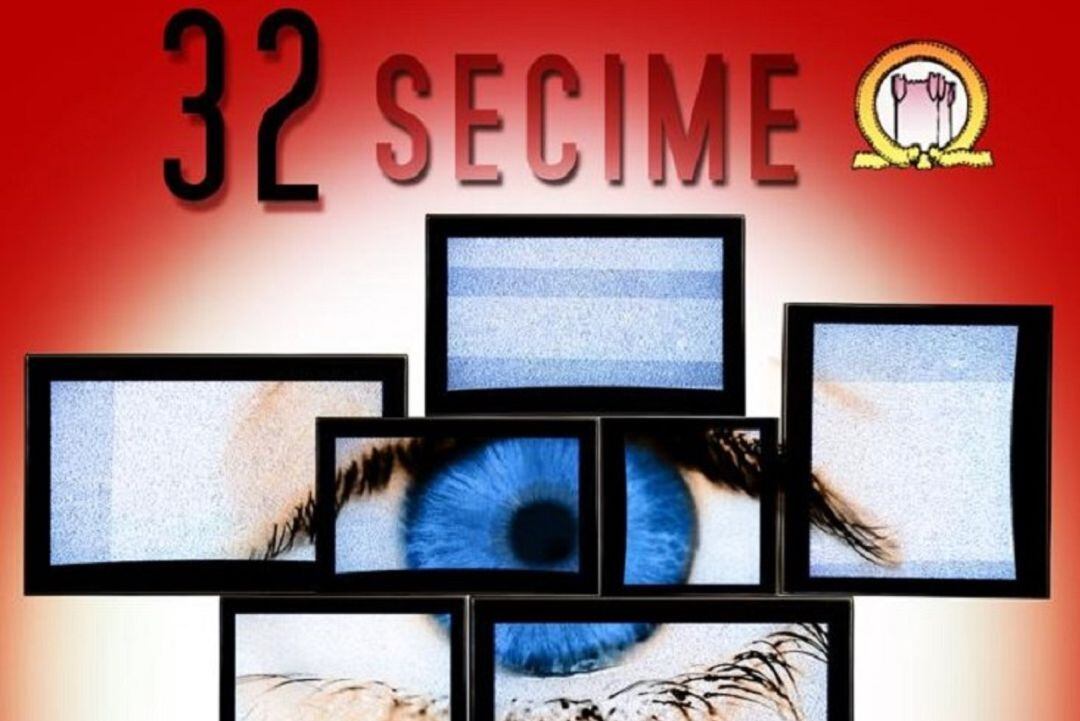 La Semana de Cine de Medina del Campo ya tiene cartel para su edición de 2019