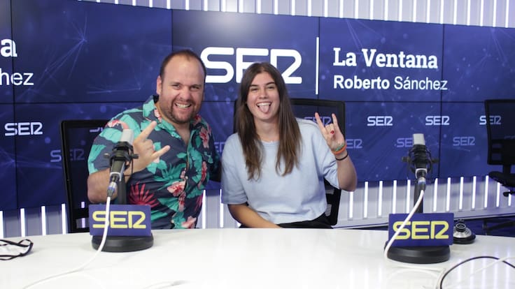 Lo de antes de Pilar: cosas que no cambiarán ni con 20 'covids'