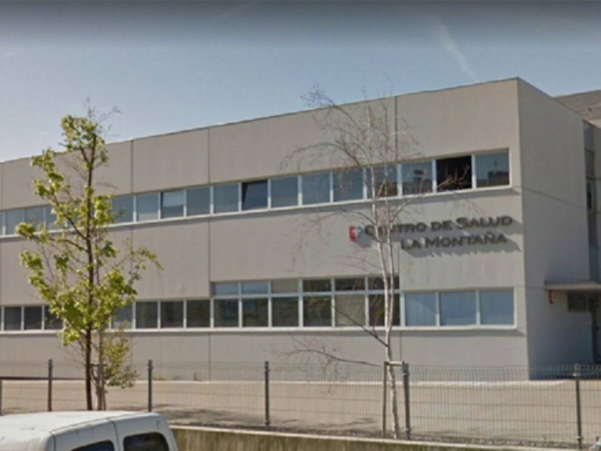 Vacunados en Cantabria casi la mitad de los que tienen de 30 a 39 años